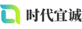 禹王台区软件开发公司
