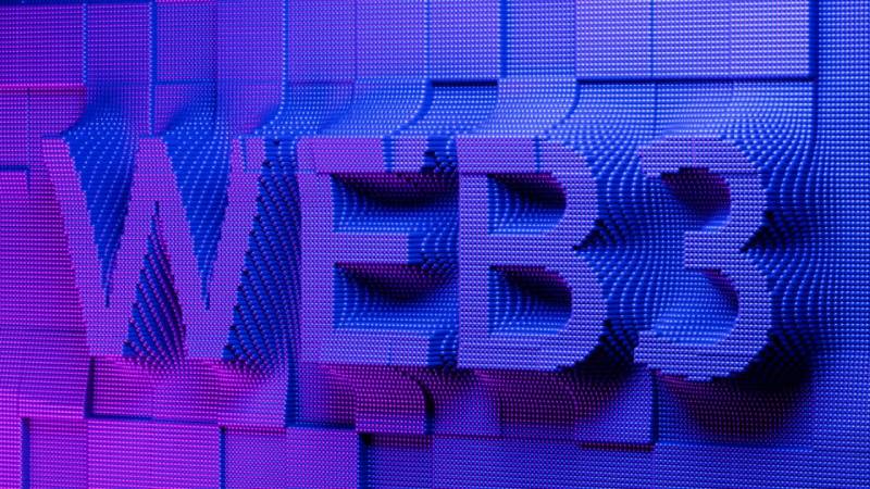 Java赋能:禹王台区微信小程序开发的核心技能图谱构建