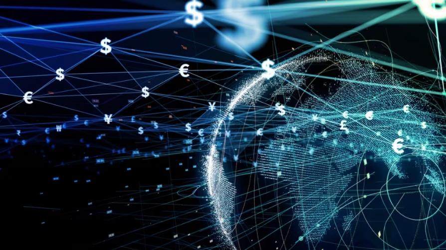 禹王台区系统开发：Scala与Java生态的融合之道——打造高效系统架构