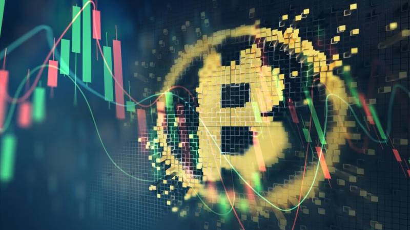 禹王台区软件开发核心密码:CI/CD集成、可观测性与政策即代码的落地实践