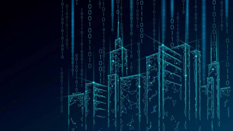 禹王台区企业AI应用落地:C++驱动AI核心场景的技术价值解析