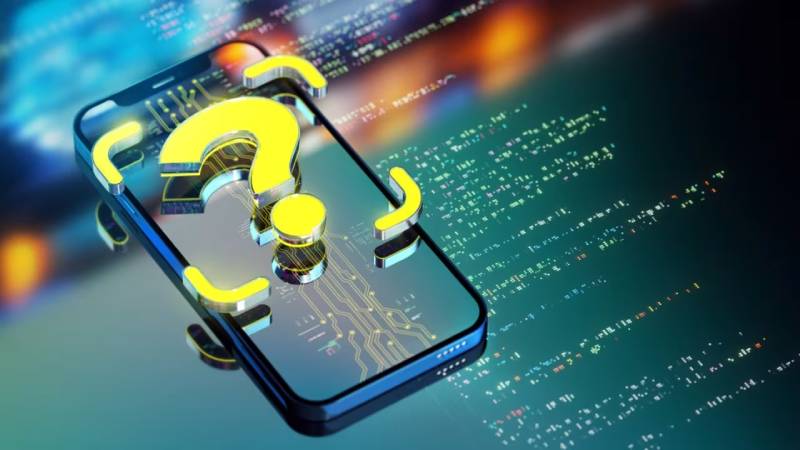 禹王台区企业AI应用落地:核心策略与实战路径全解析