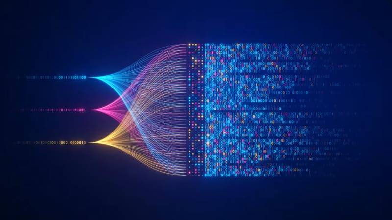 禹王台区软件开发：解锁高性能应用的核心技术路径